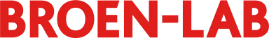 /Files/Images/nerp/content/cases/broen-lab/BROEN-LAB_logo-tryk.png