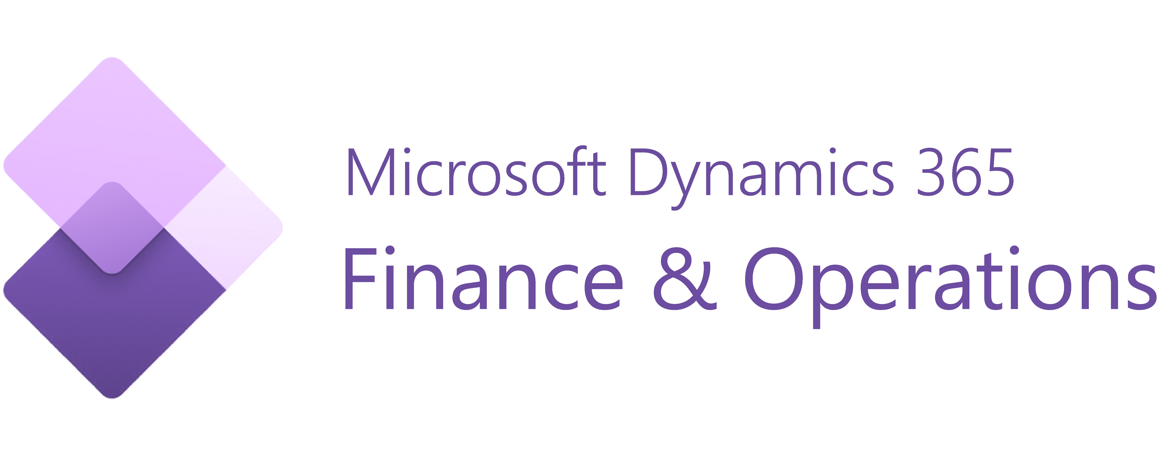 /Files/Images/nerp/content/logoer/microsoft-finance-operations-logo.png